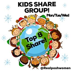 🧸 CLOSED 🚗 WEDNESDAY 12/3